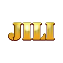 logo-slide-provider-jili.webp